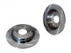 刹车盘 Brake Disc:42510-SS0-000