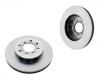 刹车盘 Brake Disc:45251-SF0-000