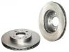 刹车盘 Brake Disc:45251-SH3-A00