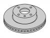 刹车盘 Brake Disc:5 022 663