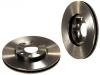 刹车盘 Brake Disc:0569 059