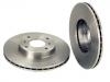 刹车盘 Brake Disc:40206-55F03