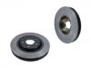 刹车盘 Brake Disc:40206-CL70A