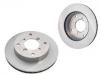 刹车盘 Brake Disc:55311-80F01