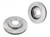 刹车盘 Brake Disc:T002-33-25XA