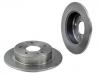 刹车盘 Brake Disc:42510-S5T-E00