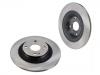 刹车盘 Brake Disc:N0YY-26-251B