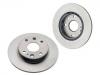 刹车盘 Brake Disc:NA01-26-251A