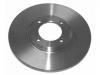 刹车盘 Brake Disc:5 022 253