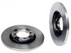 刹车盘 Brake Disc:GA97-33-251B