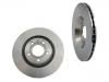 刹车盘 Brake Disc:8E0 615 601 R