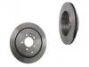 刹车盘 Brake Disc:SDB000644