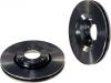 刹车盘 Brake Disc:4246.T2