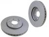 刹车盘 Brake Disc:211 421 12 12