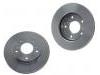 刹车盘 Brake Disc:40206-9C100