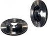 刹车盘 Brake Disc:5209 8672