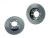 刹车盘 Brake Disc:FAM8970