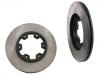 刹车盘 Brake Disc:40206-10W00