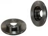 刹车盘 Brake Disc:51712-07500