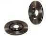 刹车盘 Brake Disc:4246.V3