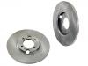 刹车盘 Brake Disc:JLM731