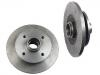 刹车盘 Brake Disc:8173-33-251A