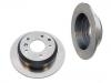 刹车盘 Brake Disc:JLM1450