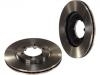 刹车盘 Brake Disc:41441-05110