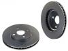 刹车盘 Brake Disc:43512-13030