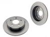 刹车盘 Brake Disc:F5TZ 2C02 6A