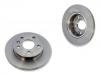 刹车盘 Brake Disc:251 407 615 Q