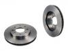 刹车盘 Brake Disc:MB950570