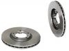 刹车盘 Brake Disc:MB407030