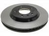 刹车盘 Brake Disc:15251335