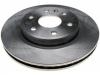 刹车盘 Brake Disc:25853001