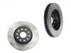 刹车盘 Brake Disc:43512-14190