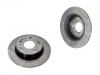 刹车盘 Brake Disc:42510-SDA-A00