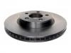 刹车盘 Brake Disc:4779196AD