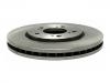 刹车盘 Brake Disc:45251-SL0-030