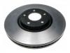 刹车盘 Brake Disc:40206-JK600