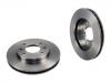 刹车盘 Brake Disc:31246