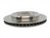 刹车盘 Brake Disc:10262997