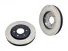 刹车盘 Brake Disc:40206-EA01A