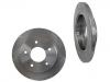 刹车盘 Brake Disc:25526230