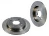 刹车盘 Brake Disc:1S4Z-2C026-BA