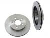 刹车盘 Brake Disc:F5LY-2C026-A