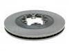 刹车盘 Brake Disc:25832146