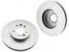 刹车盘 Brake Disc:F8VZ-1125-AA