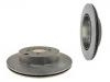 刹车盘 Brake Disc:L232-26-251B