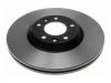 刹车盘 Brake Disc:G31Y-33-25XA